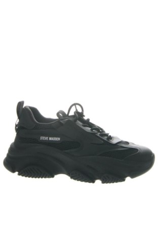 Női cipők Steve Madden, Méret 38, Szín Fekete, Ár 51 919 Ft