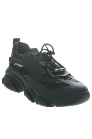 Női cipők Steve Madden, Méret 38, Szín Fekete, Ár 51 919 Ft