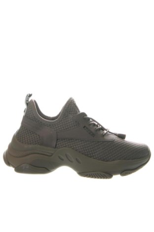Damenschuhe Steve Madden, Größe 38, Farbe Braun, Preis 26,99 €, #136378648