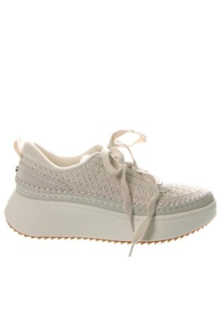 Dámské boty  Steve Madden, Velikost 41, Barva Béžová, Cena  3 099,00 Kč