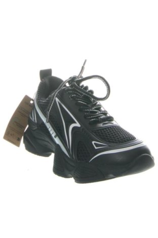 Дамски обувки Steve Madden, Размер 36, Цвят Многоцветен, Цена 104,81 €