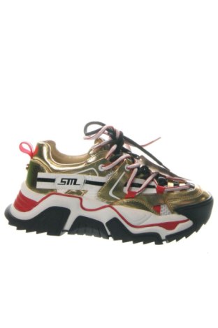 Încălțăminte de damă Steve Madden, Mărime 38, Culoare Multicolor, Preț 644,99 Lei