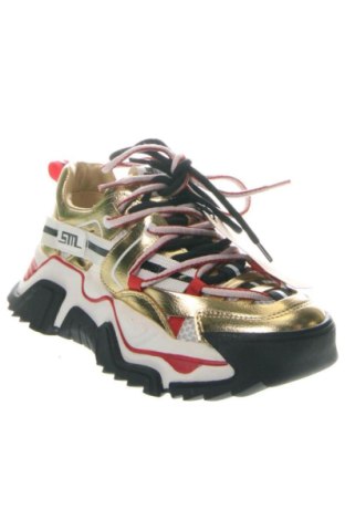 Încălțăminte de damă Steve Madden, Mărime 38, Culoare Multicolor, Preț 644,99 Lei