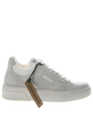 Дамски обувки Steve Madden, Размер 40, Цвят Многоцветен, Цена 104,81 €