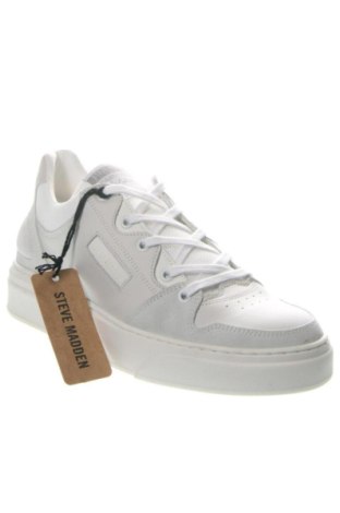 Дамски обувки Steve Madden, Размер 40, Цвят Многоцветен, Цена 104,81 €