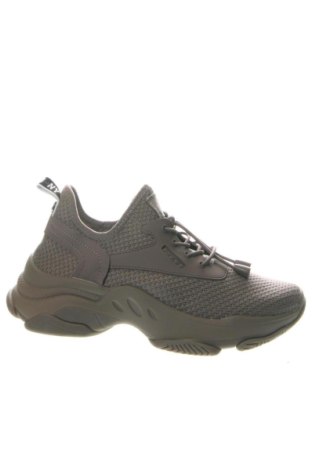 Damenschuhe Steve Madden, Größe 38, Farbe Braun, Preis 26,99 €, #136379771