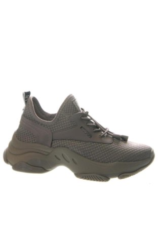 Дамски обувки Steve Madden, Размер 38, Цвят Кафяв, Цена 55,21 €, #136379820