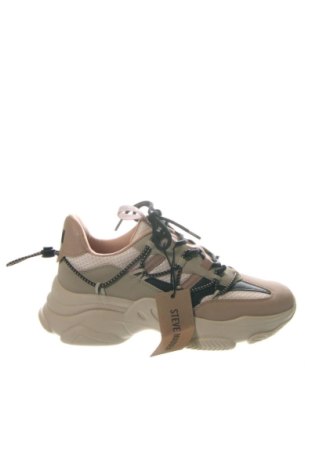 Dámské boty  Steve Madden, Velikost 37, Barva Vícebarevné, Cena  3 099,00 Kč