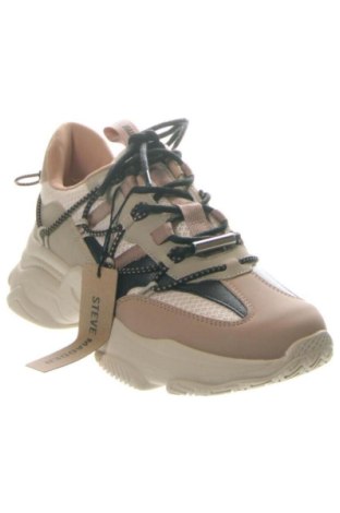 Dámské boty  Steve Madden, Velikost 37, Barva Vícebarevné, Cena  3 099,00 Kč