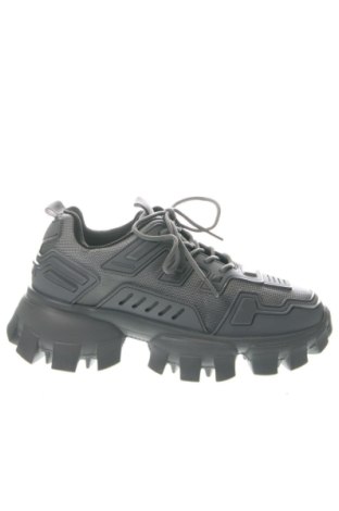 Dámské boty  Steve Madden, Velikost 41, Barva Šedá, Cena  3 099,00 Kč