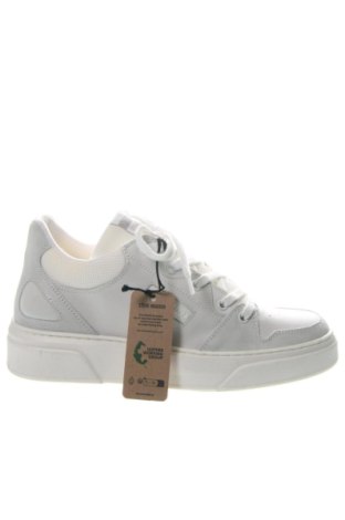 Дамски обувки Steve Madden, Размер 40, Цвят Бял, Цена 104,81 €