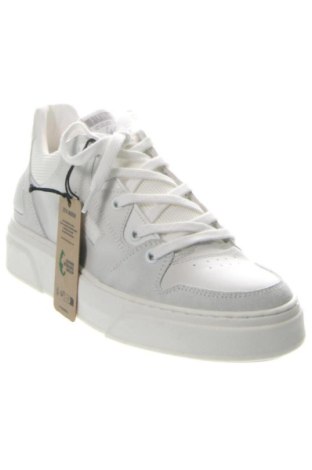 Дамски обувки Steve Madden, Размер 40, Цвят Бял, Цена 104,81 €