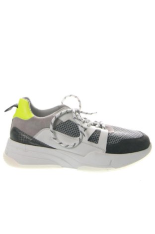 Încălțăminte de damă Steve Madden, Mărime 42, Culoare Multicolor, Preț 644,99 Lei