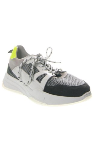 Încălțăminte de damă Steve Madden, Mărime 42, Culoare Multicolor, Preț 644,99 Lei