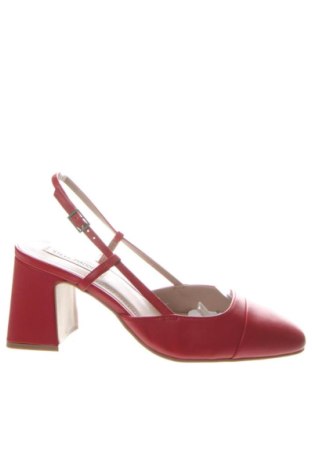 Дамски обувки Steve Madden, Размер 40, Цвят Червен, Цена 104,81 €