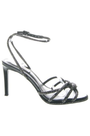 Γυναικεία παπούτσια Steve Madden, Μέγεθος 38, Χρώμα Μαύρο, Τιμή 86,99 €