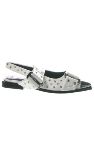 Női cipők Steve Madden, Méret 40, Szín Sokszínű, Ár 31 779 Ft, #136380504