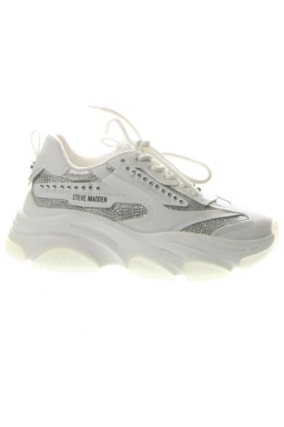 Női cipők Steve Madden, Méret 40, Szín Sokszínű, Ár 37 479 Ft