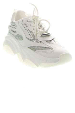 Női cipők Steve Madden, Méret 40, Szín Sokszínű, Ár 37 479 Ft