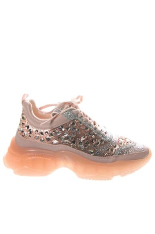 Dámské boty  Steve Madden, Velikost 39, Barva Vícebarevné, Cena  3 099,00 Kč