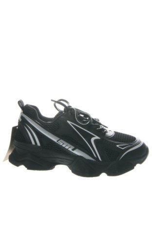 Încălțăminte de damă Steve Madden, Mărime 40, Culoare Multicolor, Preț 644,99 Lei