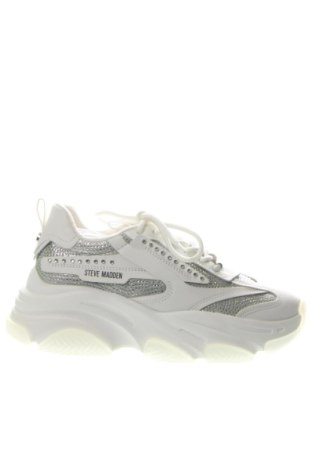 Női cipők Steve Madden, Méret 40, Szín Fehér, Ár 33 839 Ft, #136382009