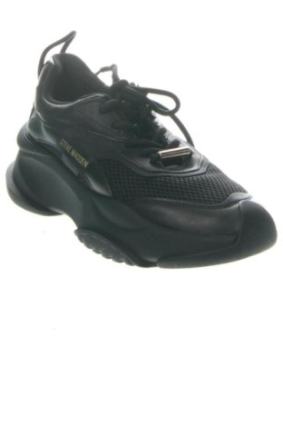 Női cipők Steve Madden, Méret 38, Szín Fekete, Ár 51 919 Ft