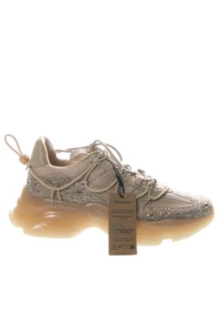 Dámské boty  Steve Madden, Velikost 38, Barva Béžová, Cena  2 249,00 Kč