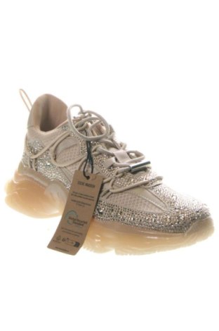 Dámské boty  Steve Madden, Velikost 38, Barva Béžová, Cena  2 249,00 Kč
