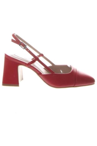 Női cipők Steve Madden, Méret 39, Szín Piros, Ár 35 399 Ft, #136382741