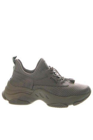 Дамски обувки Steve Madden, Размер 38, Цвят Кафяв, Цена 34,76 €, #136382792