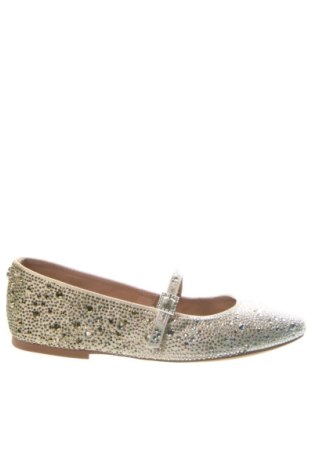 Damenschuhe Steve Madden, Größe 38, Farbe Mehrfarbig, Preis 69,99 €