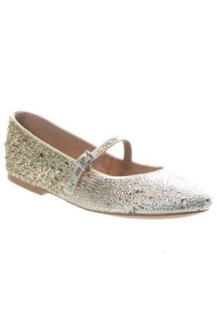 Damenschuhe Steve Madden, Größe 38, Farbe Mehrfarbig, Preis 69,99 €