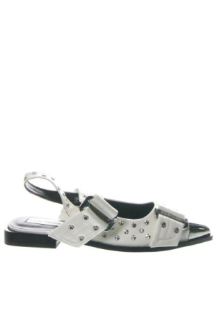 Dámske topánky  Steve Madden, Veľkosť 41, Farba Biela, Cena  107,95 €