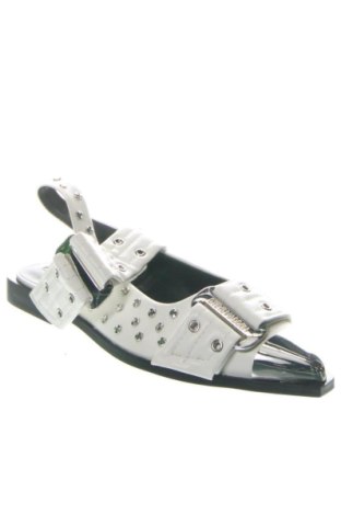Dámske topánky  Steve Madden, Veľkosť 41, Farba Biela, Cena  107,95 €