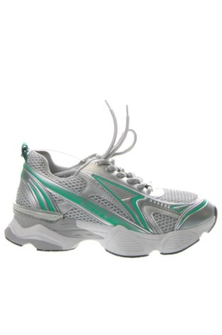Дамски обувки Steve Madden, Размер 40, Цвят Многоцветен, Цена 104,81 €