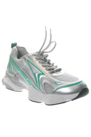 Дамски обувки Steve Madden, Размер 40, Цвят Многоцветен, Цена 104,81 €
