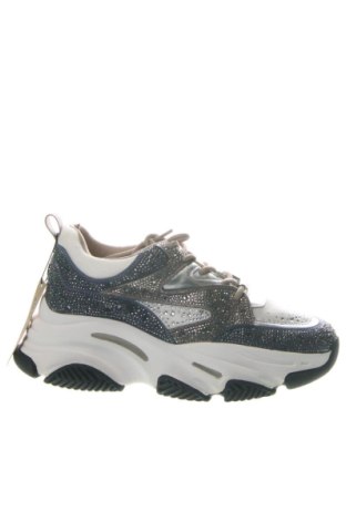 Dámske topánky  Steve Madden, Veľkosť 39, Farba Viacfarebná, Cena  124,95 €