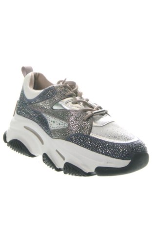Dámske topánky  Steve Madden, Veľkosť 39, Farba Viacfarebná, Cena  124,95 €