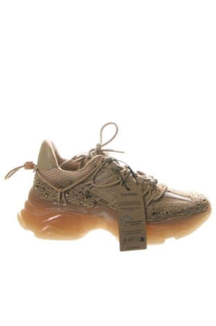 Női cipők Steve Madden, Méret 36, Szín Barna, Ár 51 919 Ft
