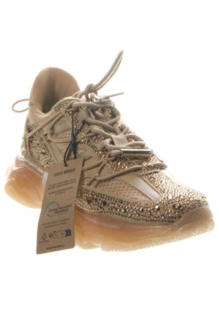 Női cipők Steve Madden, Méret 36, Szín Barna, Ár 51 919 Ft