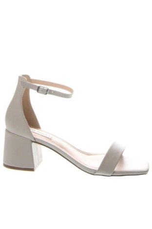 Dámské boty  Steve Madden, Velikost 38, Barva Béžová, Cena  3 099,00 Kč