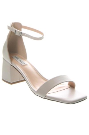 Dámské boty  Steve Madden, Velikost 38, Barva Béžová, Cena  3 099,00 Kč