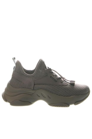 Дамски обувки Steve Madden, Размер 36, Цвят Бежов, Цена 104,81 €