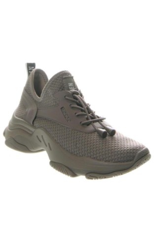 Дамски обувки Steve Madden, Размер 36, Цвят Бежов, Цена 104,81 €