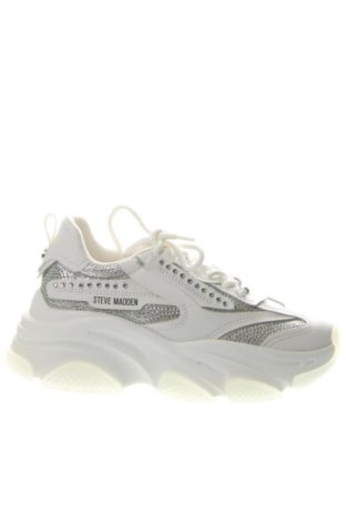 Дамски обувки Steve Madden, Размер 38, Цвят Многоцветен, Цена 104,81 €