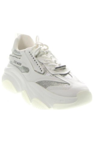 Дамски обувки Steve Madden, Размер 38, Цвят Многоцветен, Цена 104,81 €