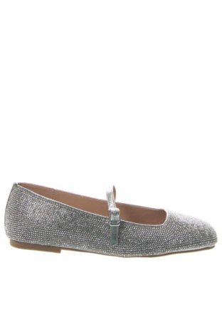 Дамски обувки Steve Madden, Размер 35, Цвят Многоцветен, Цена 89,47 €