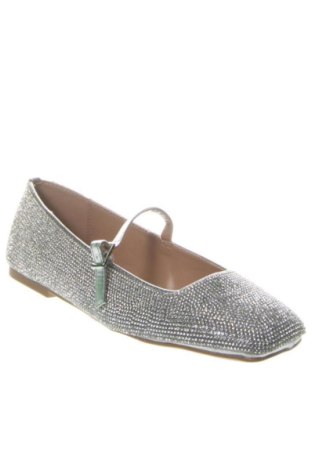 Дамски обувки Steve Madden, Размер 35, Цвят Многоцветен, Цена 89,47 €