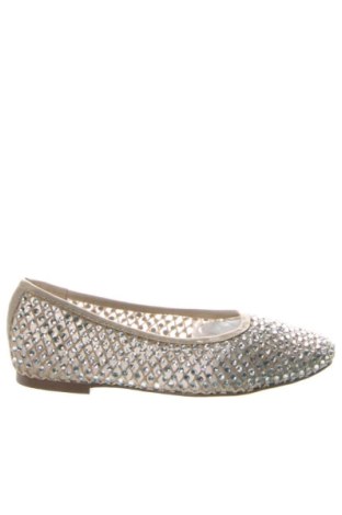 Női cipők Steve Madden, Méret 36, Szín Bézs, Ár 44 009 Ft